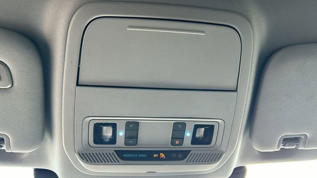 Certified 2020 Ford Explorer Limited w/ Class III Trailer Tow Package image 26