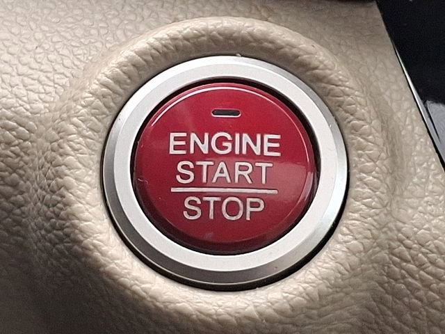 Certified 2017 Honda Accord EX-L image 19