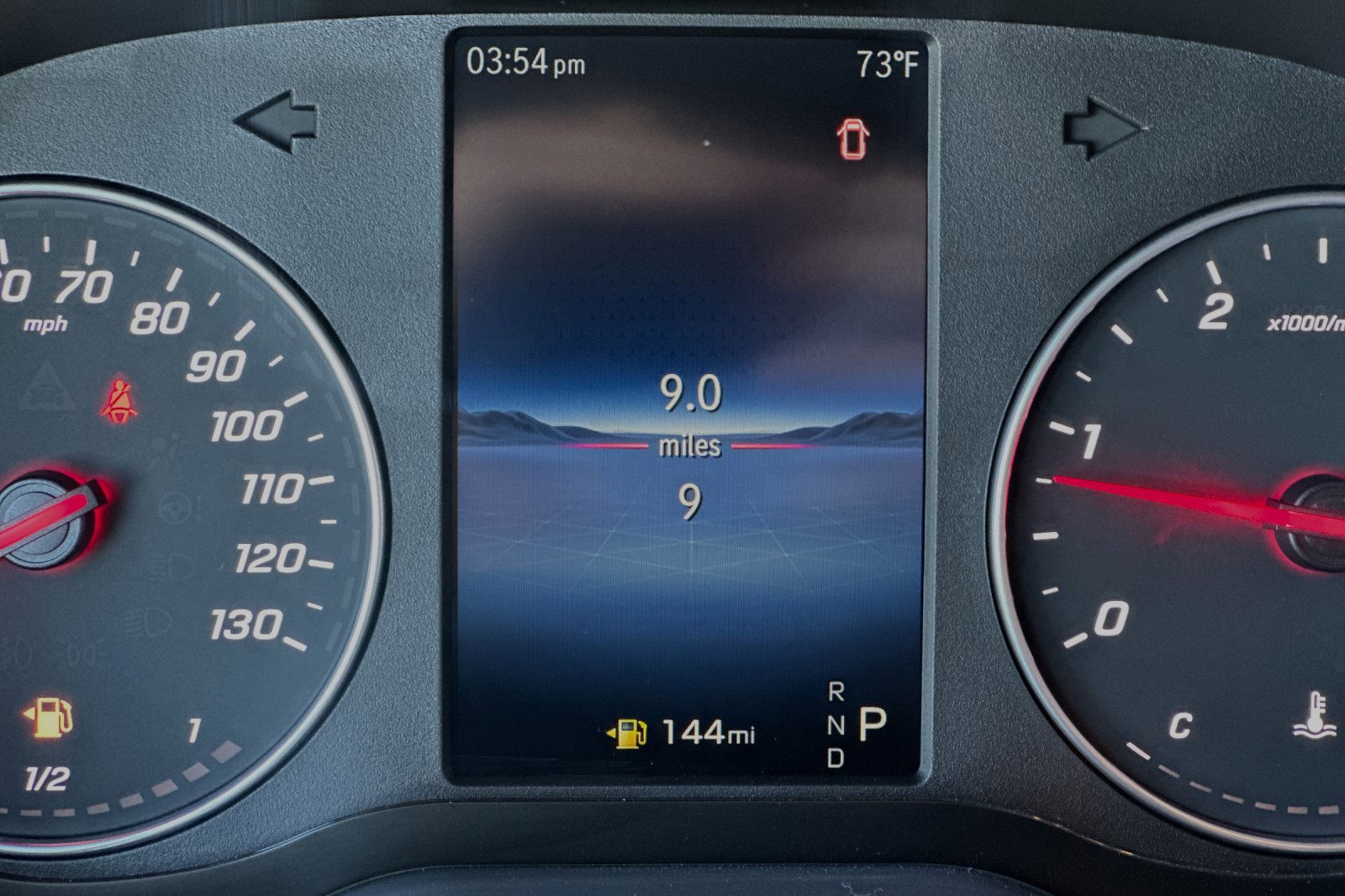 New 2025 Mercedes-Benz Sprinter 2500 image 26