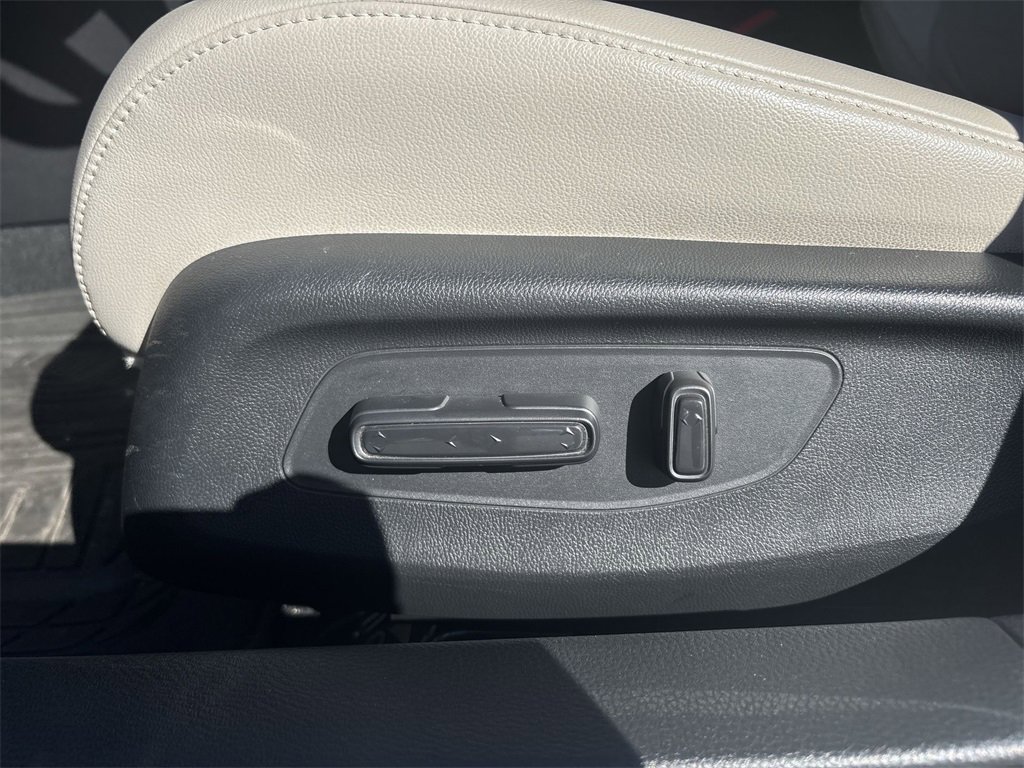 Used 2023 Honda Civic EX-L image 20