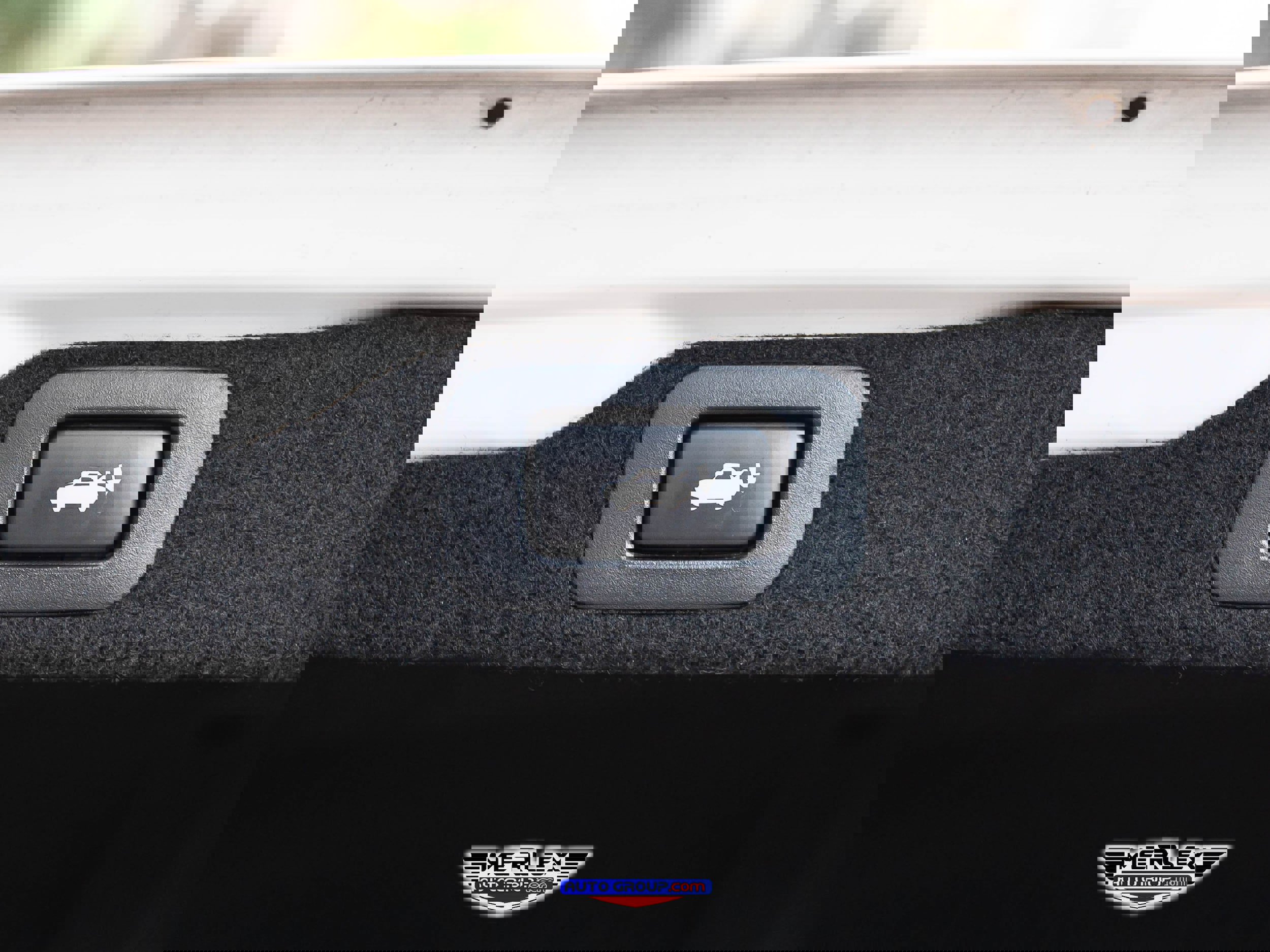 Used 2018 Lexus GS 350 F Sport image 52