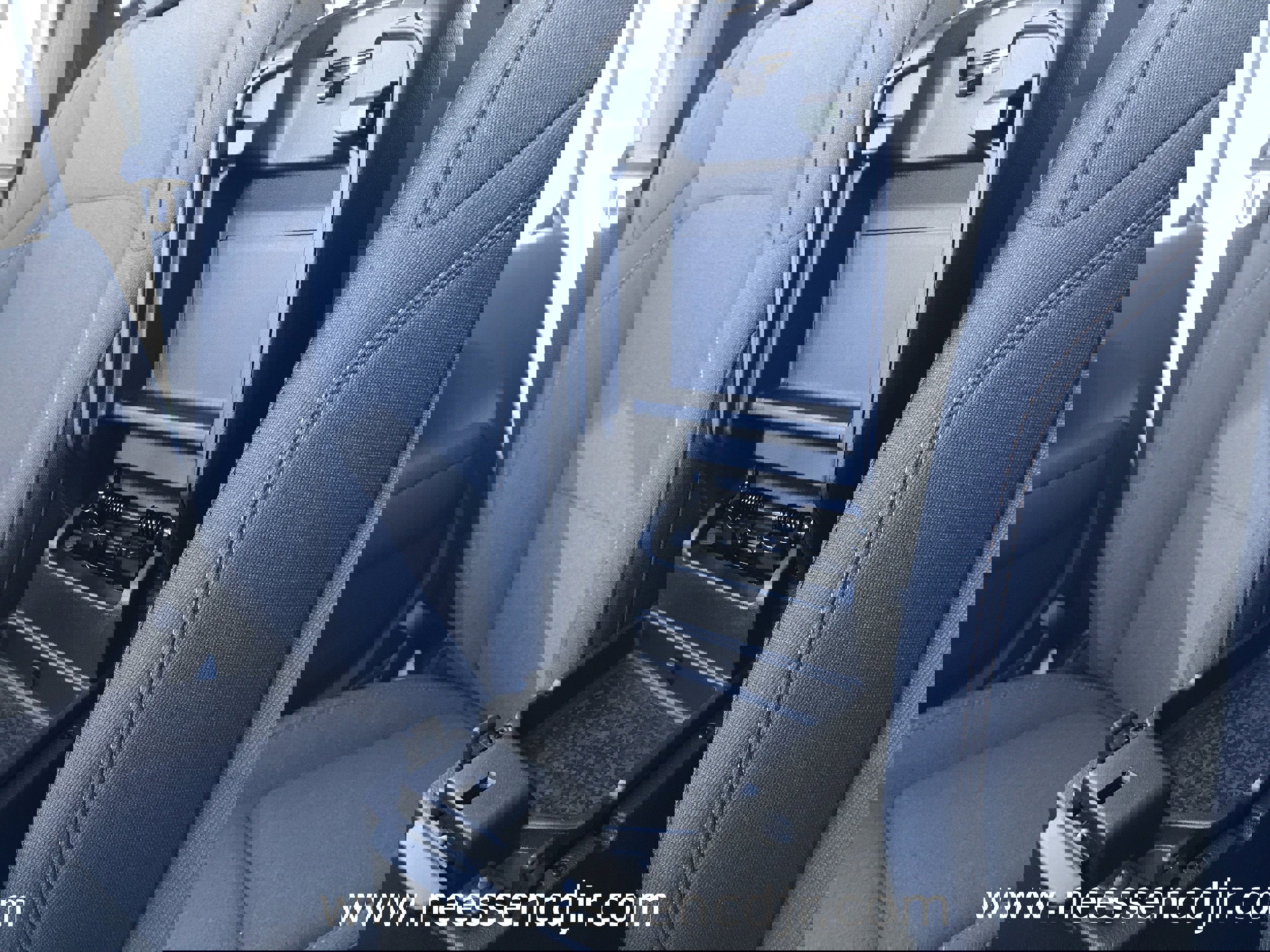 New 2026 Jeep Wrangler Unlimited Sport image 23