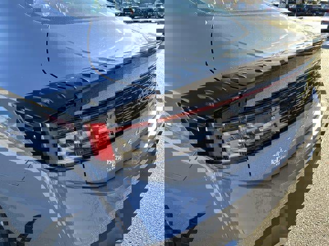 New 2026 Hyundai Sonata SE image 37