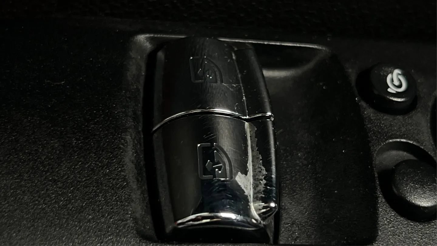 Used 2019 MINI Cooper S FWD image 40