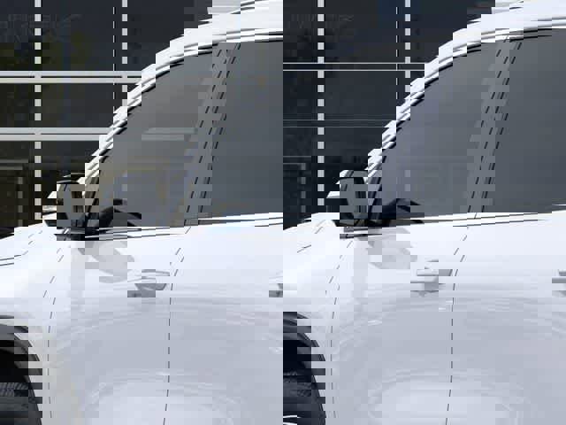 New 2026 Buick Enclave Preferred w/ Power Package image 12