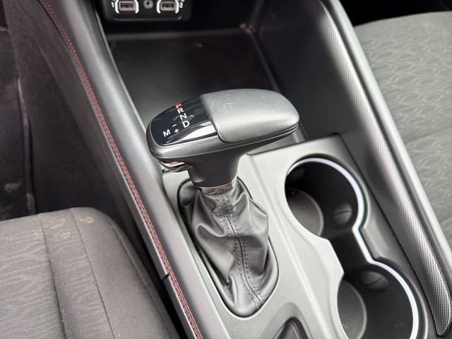 Used 2025 Dodge Durango GT AWD/4WD image 22