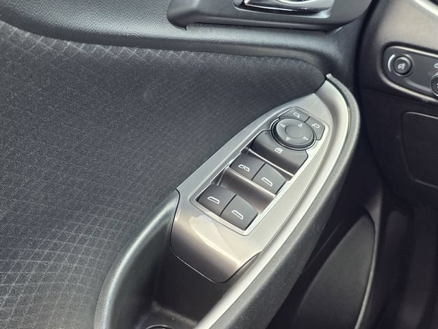 Used 2024 Chevrolet Malibu LT FWD image 16