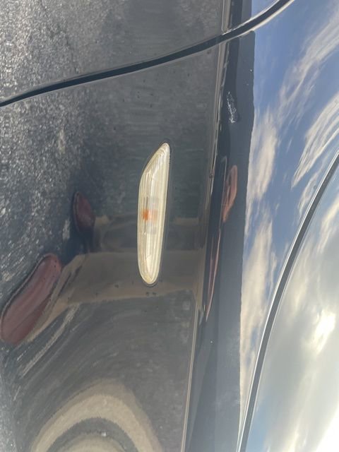 Used 2011 BMW 135i Convertible image 27