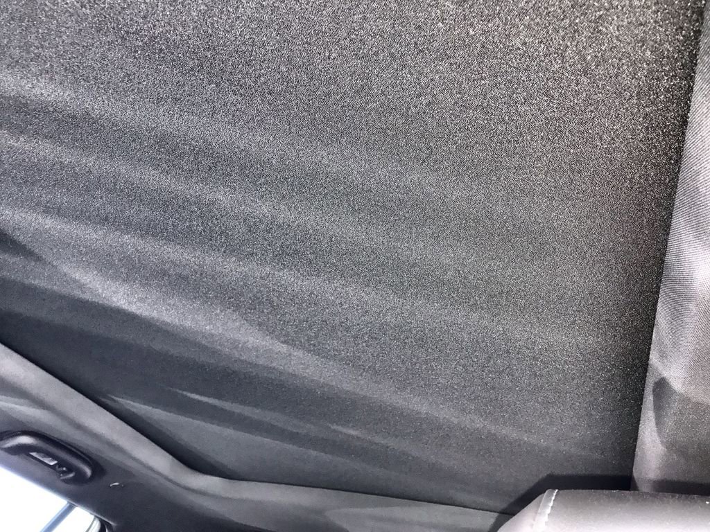 Used 2024 Cadillac XT6 Sport image 22