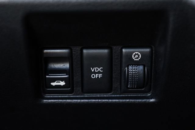 Used 2006 INFINITI G35 Coupe image 63