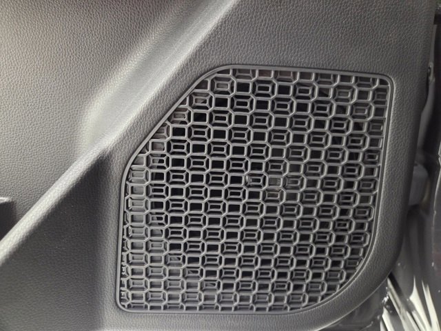 New 2026 Toyota Tacoma TRD Off-Road image 39