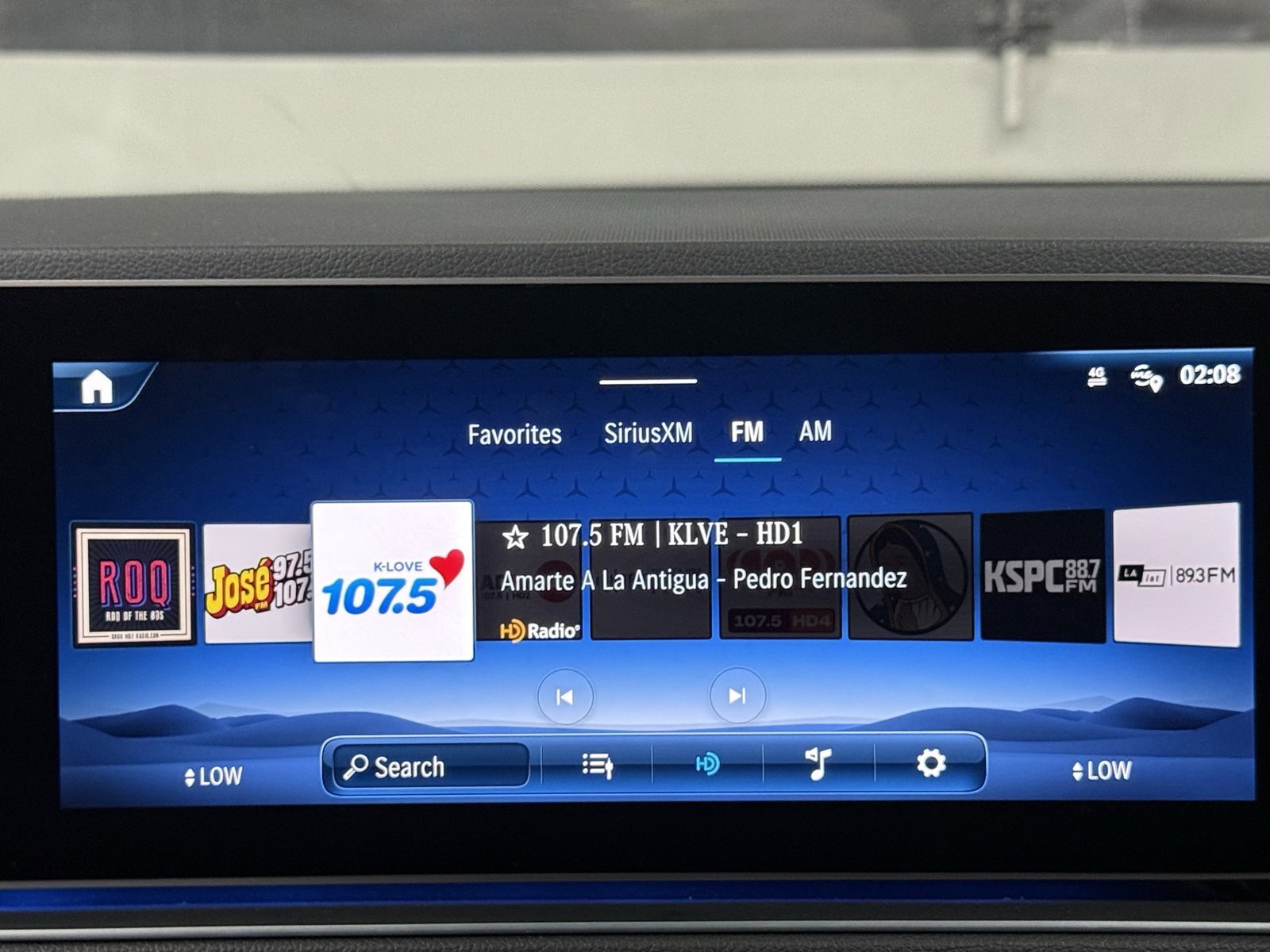 Used 2025 Mercedes-Benz GLE 450e GLE 450e image 32