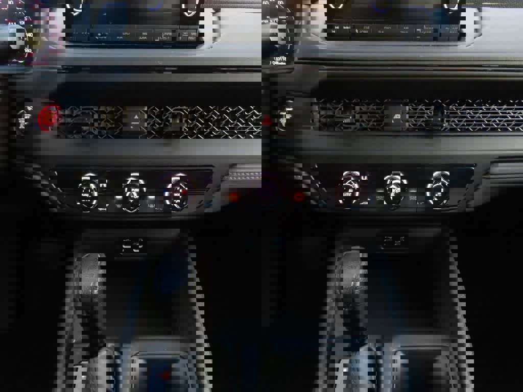 Certified 2023 Honda Accord LX image 19