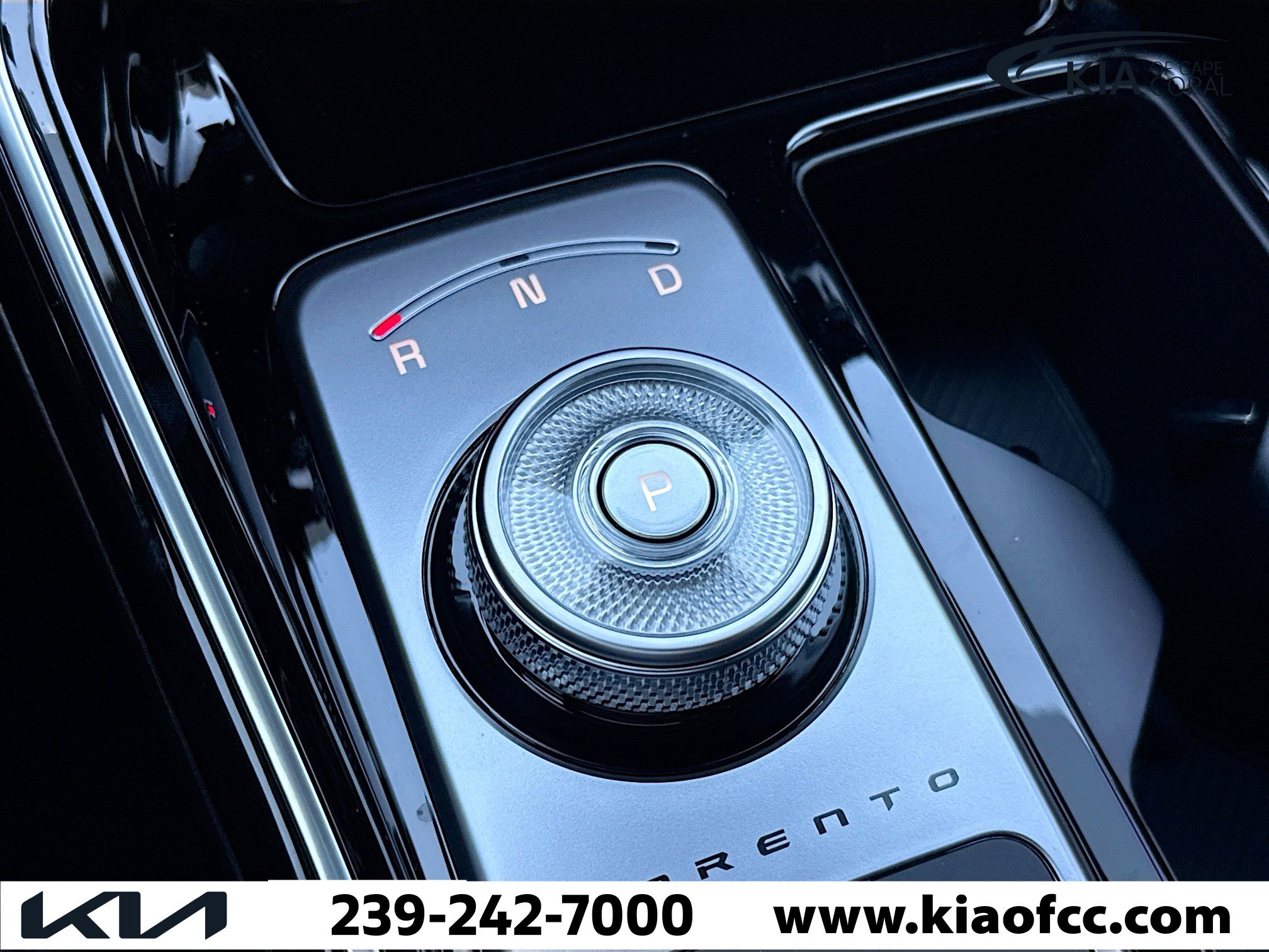 New 2026 Kia Sorento SX Prestige image 30