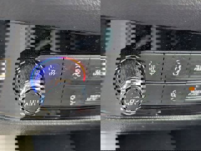 Certified 2023 Buick Enclave Essence w/ Experience Buick Package image 19