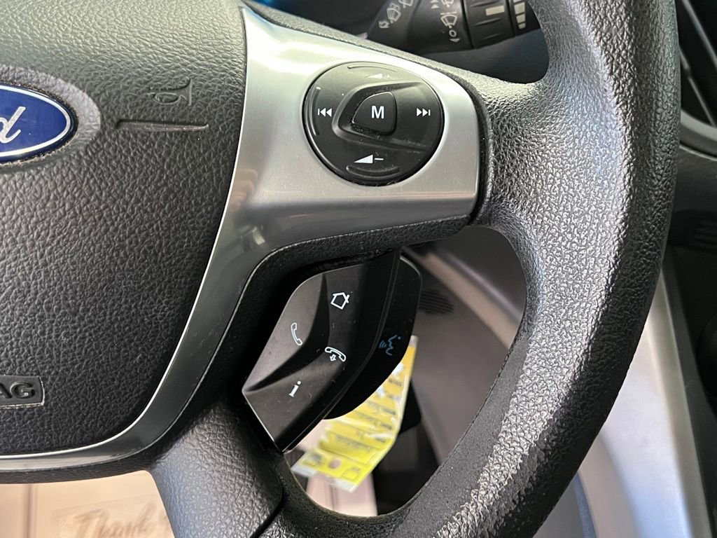 Used 2014 Ford Escape SE w/ Equipment Group 201A image 20