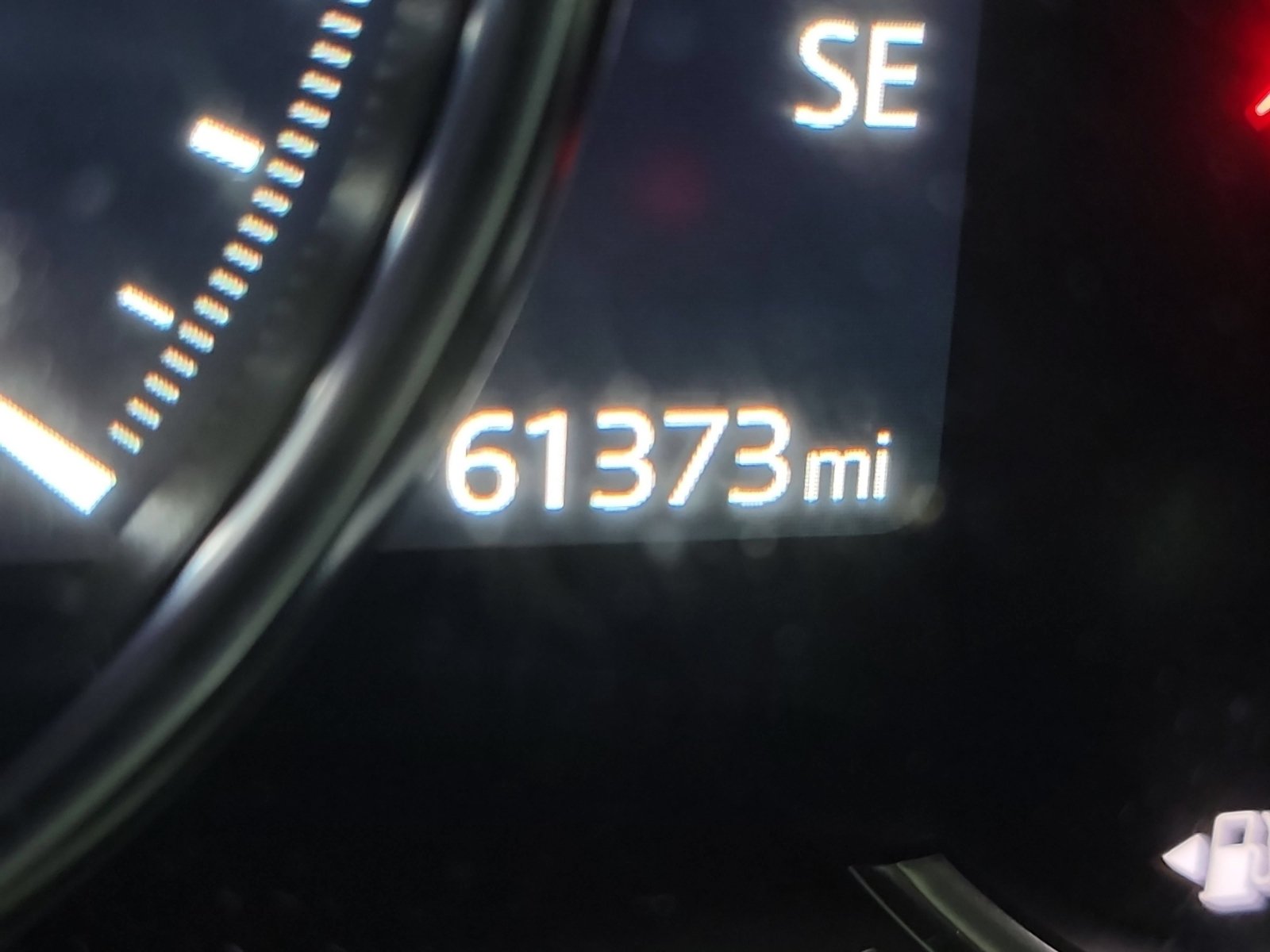 Used 2022 MAZDA CX-5 Signature AWD/4WD image 19