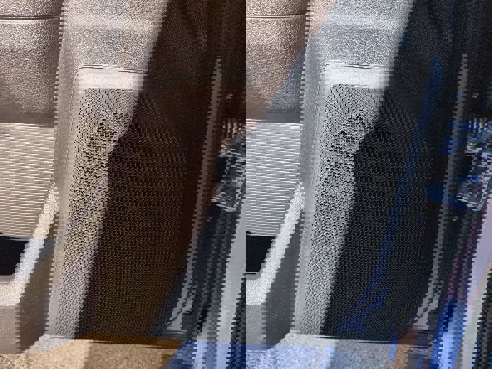 Certified 2024 RAM 3500 Tradesman w/ Chrome Appearance Group image 19