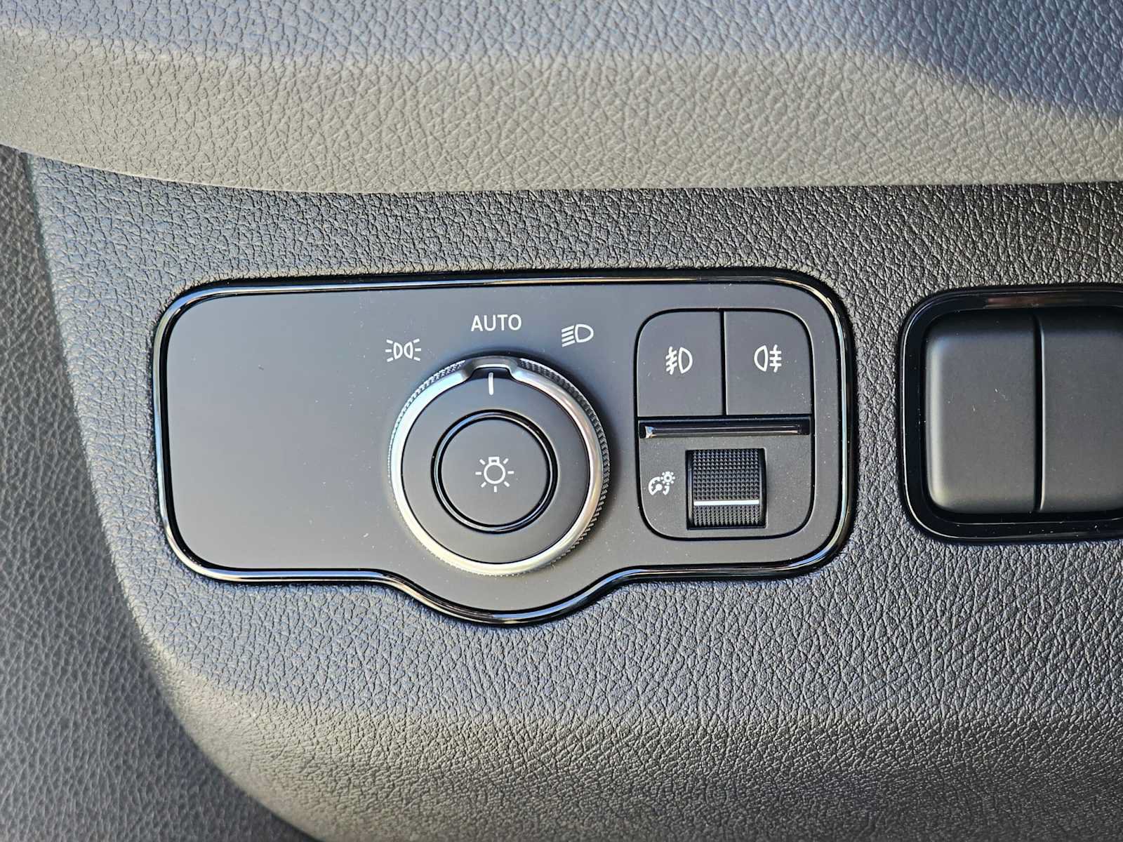 New 2026 Mercedes-Benz Sprinter 2500 image 30