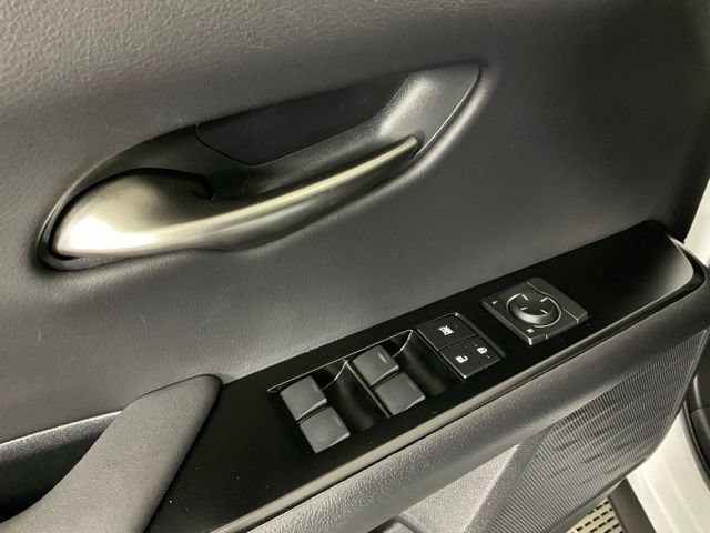 Used 2024 Lexus UX 250h F Sport AWD/4WD image 22