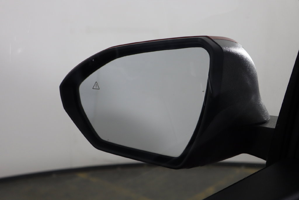 Used 2023 Hyundai Tucson SEL AWD/4WD image 37