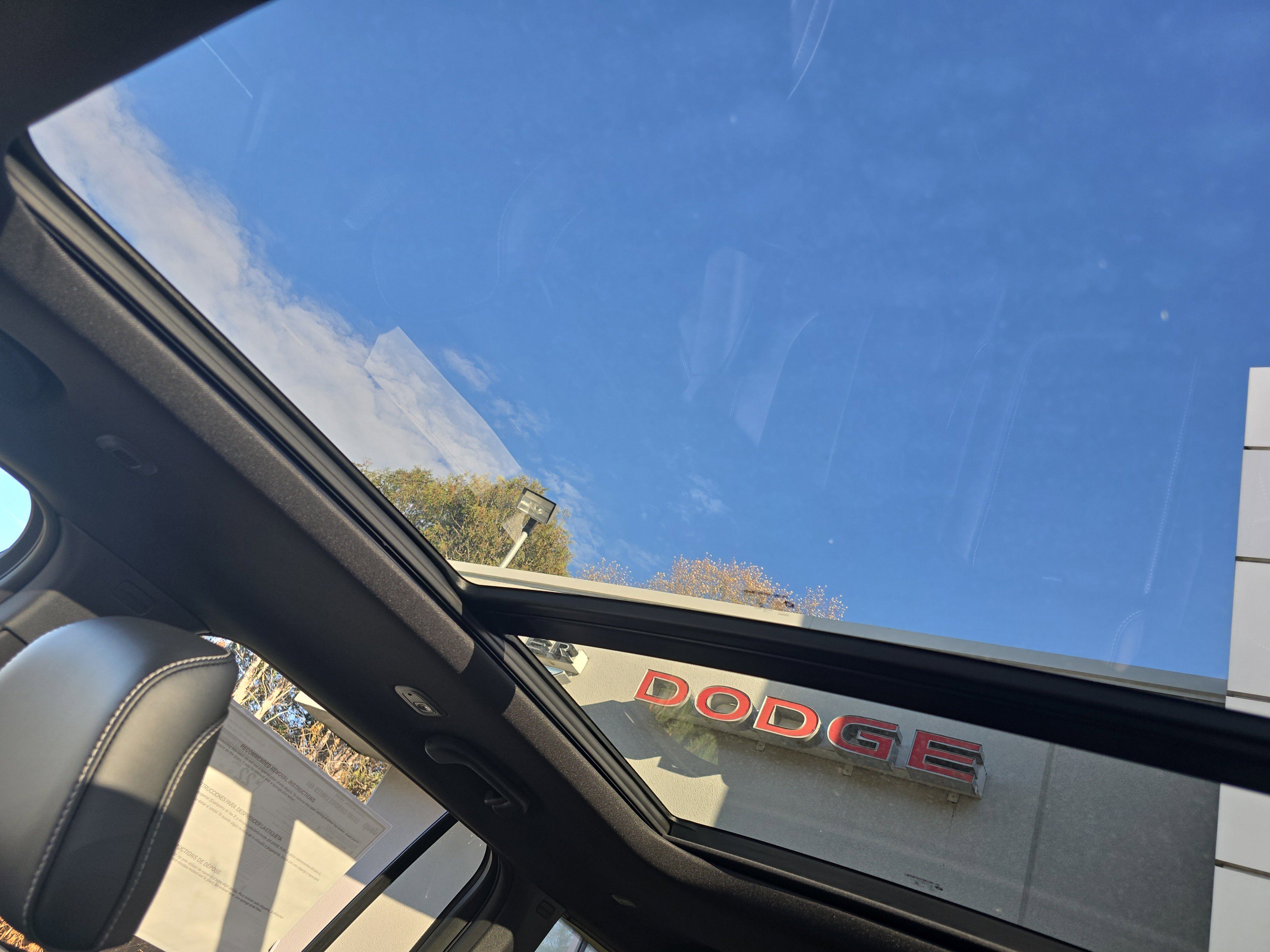 New 2025 Jeep Grand Cherokee Limited image 29