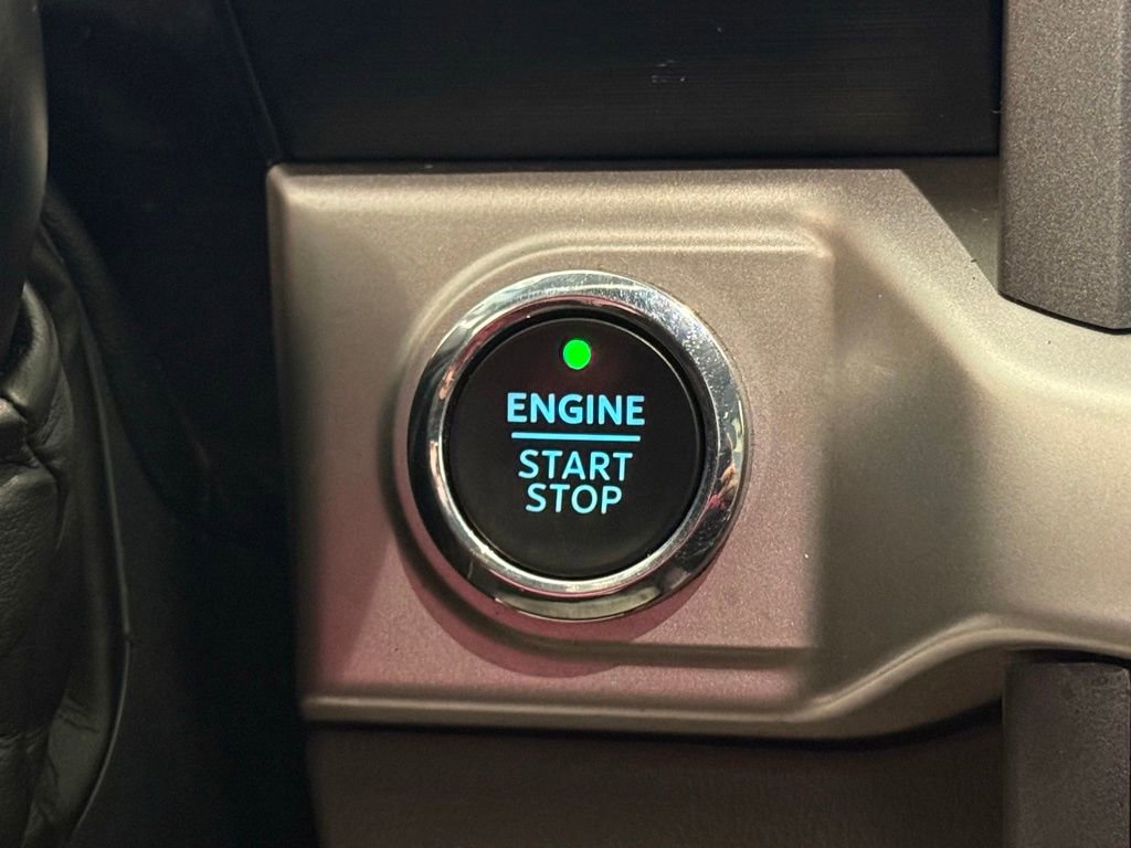 Used 2022 Ford F150 XLT w/ Equipment Group 302A High image 32