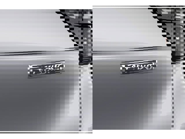 New 2026 Subaru Forester Touring image 12