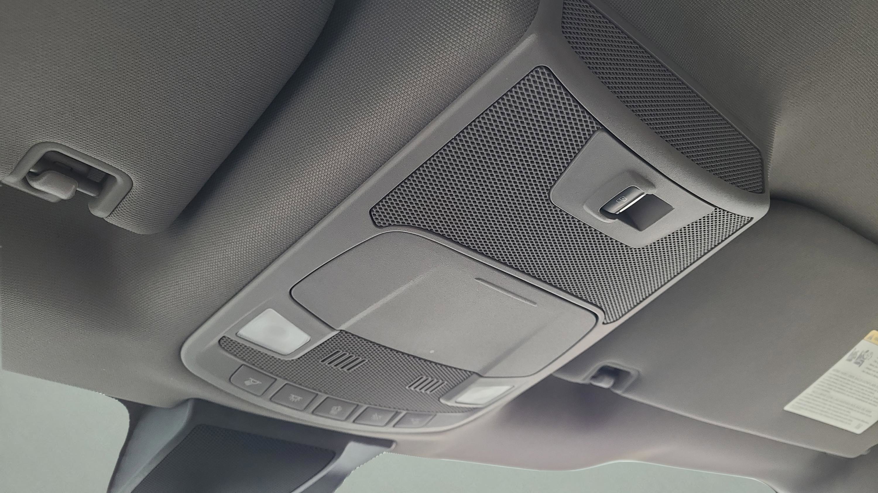 Certified 2019 Ford F150 XLT w/ Equipment Group 302A Luxury image 23