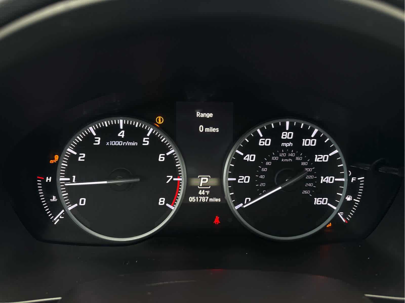 Used 2021 Acura ILX w/ Premium Package image 27