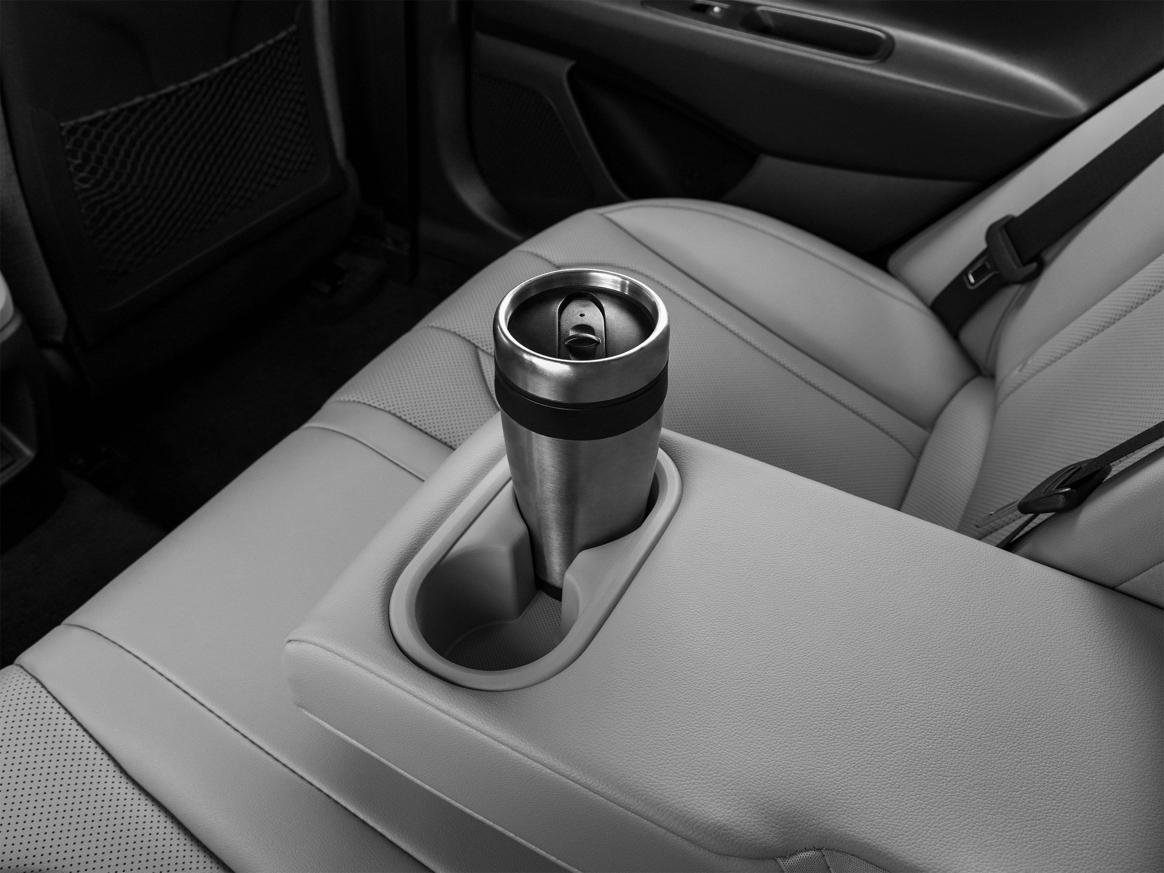 New 2026 Hyundai Elantra Limited FWD image 58