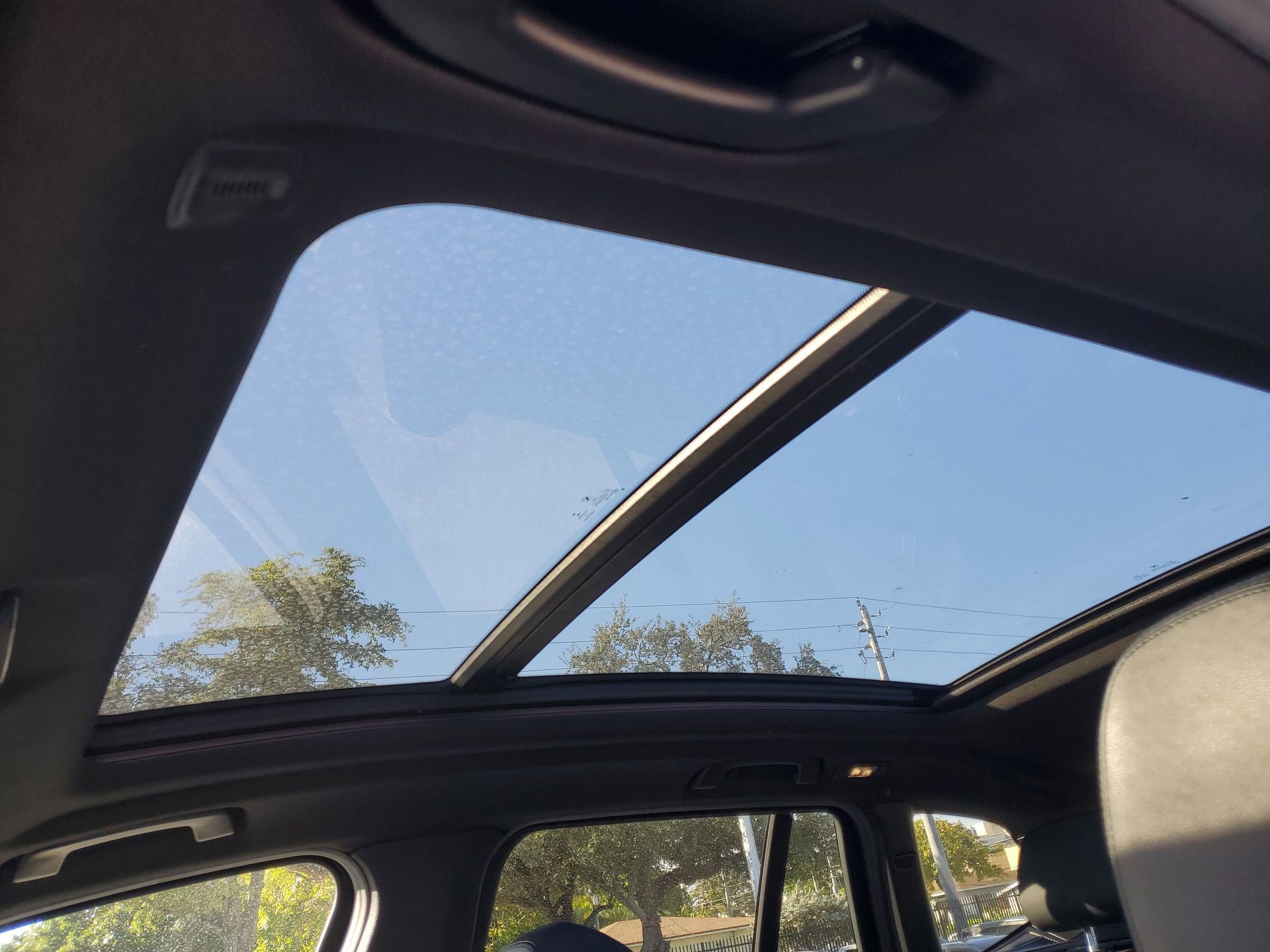 Used 2019 BMW X3 M40i w/ Driving Assistance Package image 14