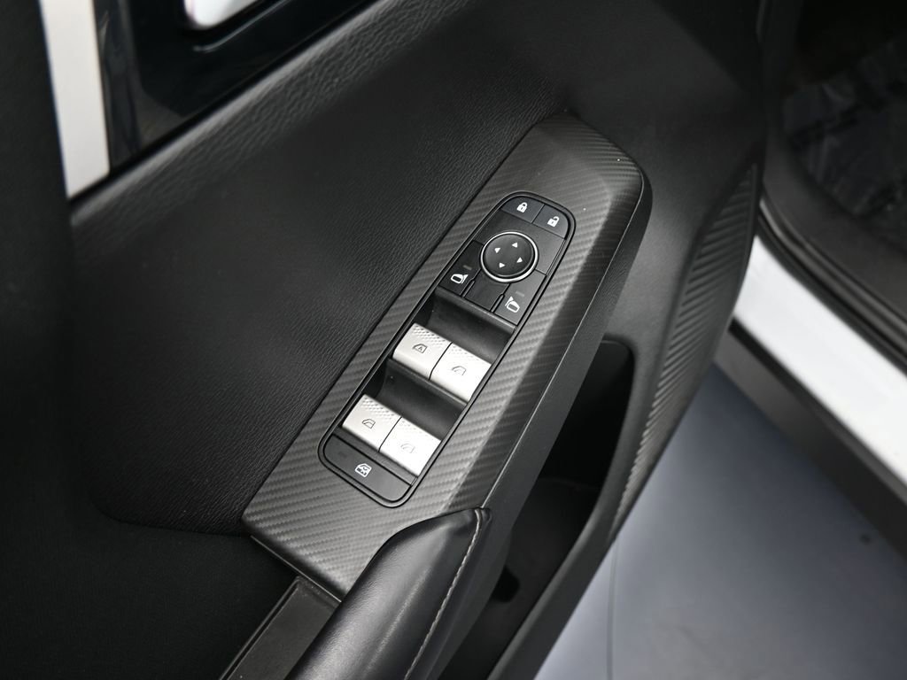 Used 2022 Mitsubishi Outlander ES image 13