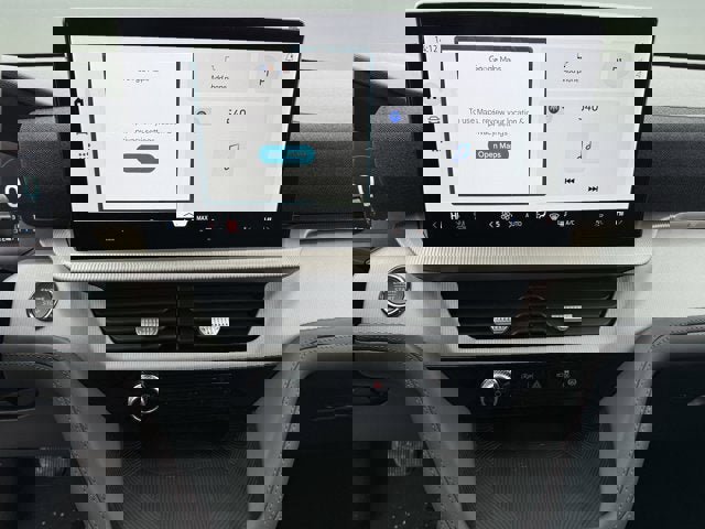 New 2026 Ford Explorer Active w/ Active Comfort Package image 14