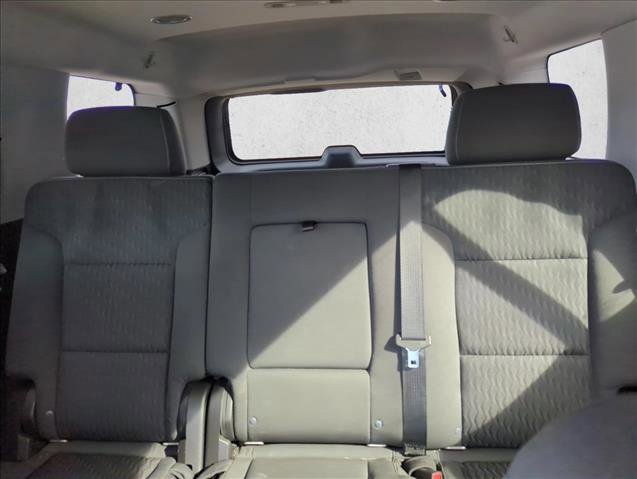 Used 2020 Chevrolet Tahoe LS image 20