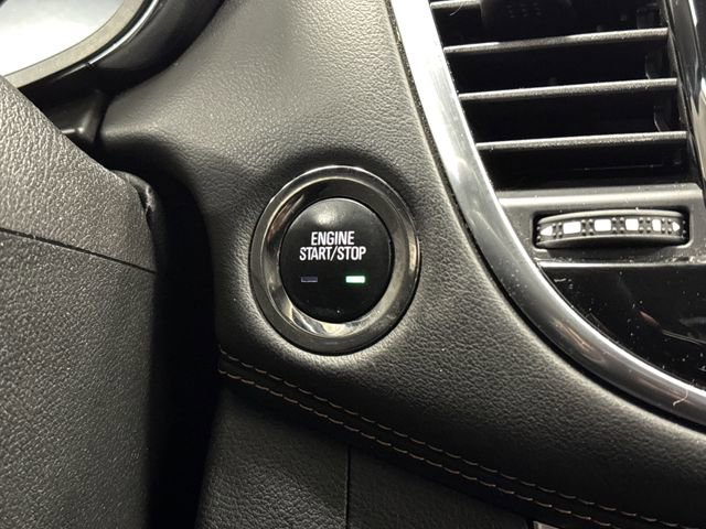 Used 2020 Chevrolet Trax Premier image 22
