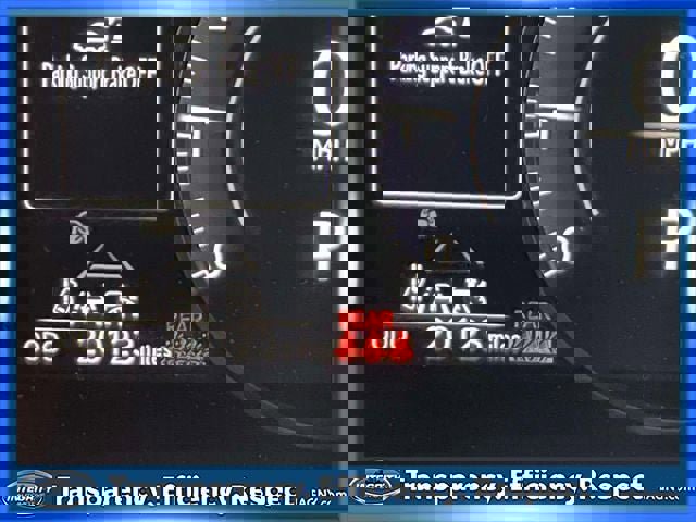 Used 2023 Lexus NX 350 AWD image 26