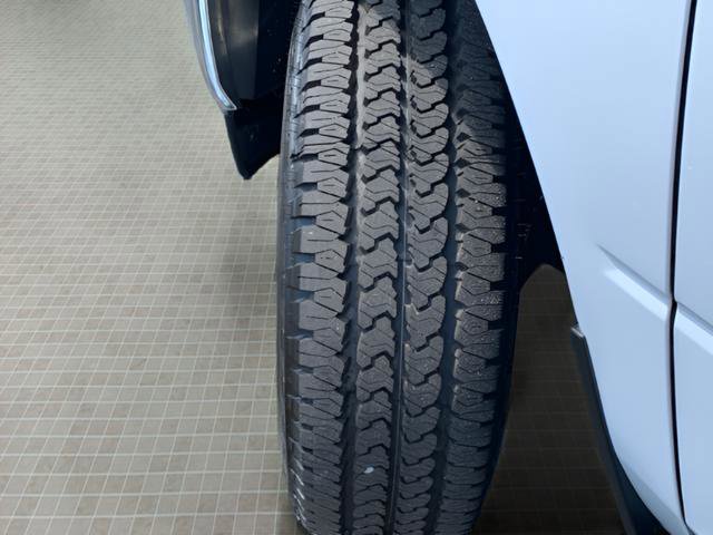 New 2025 RAM 2500 Big Horn image 11