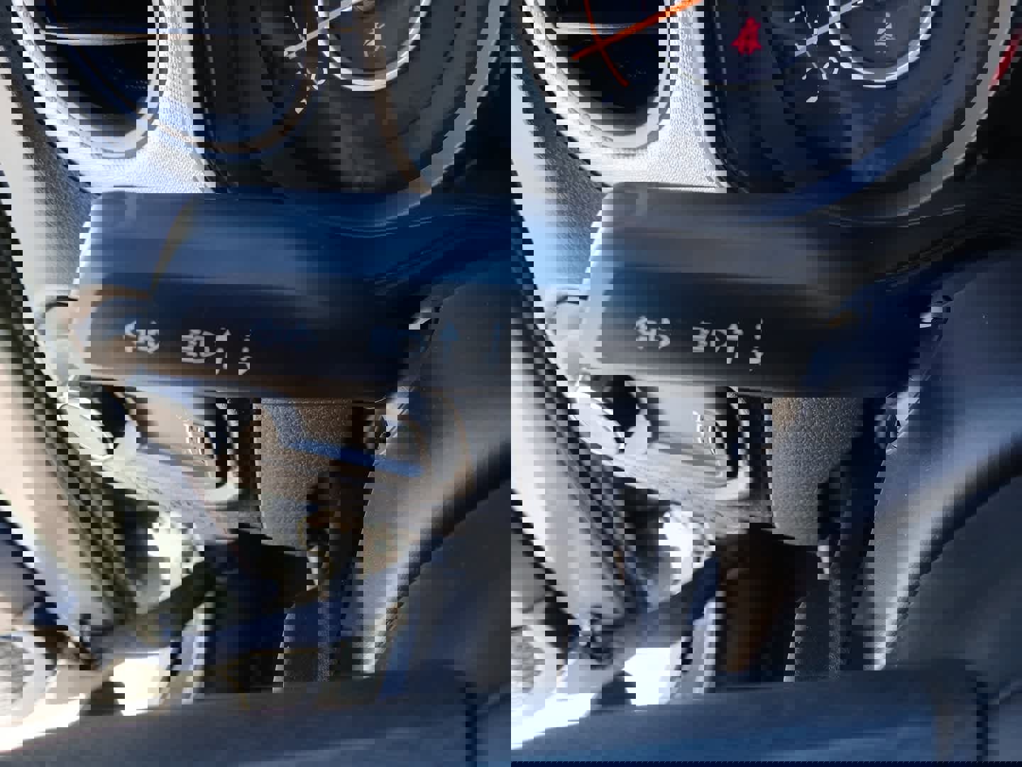 New 2026 Jeep Wrangler Unlimited Sport image 30