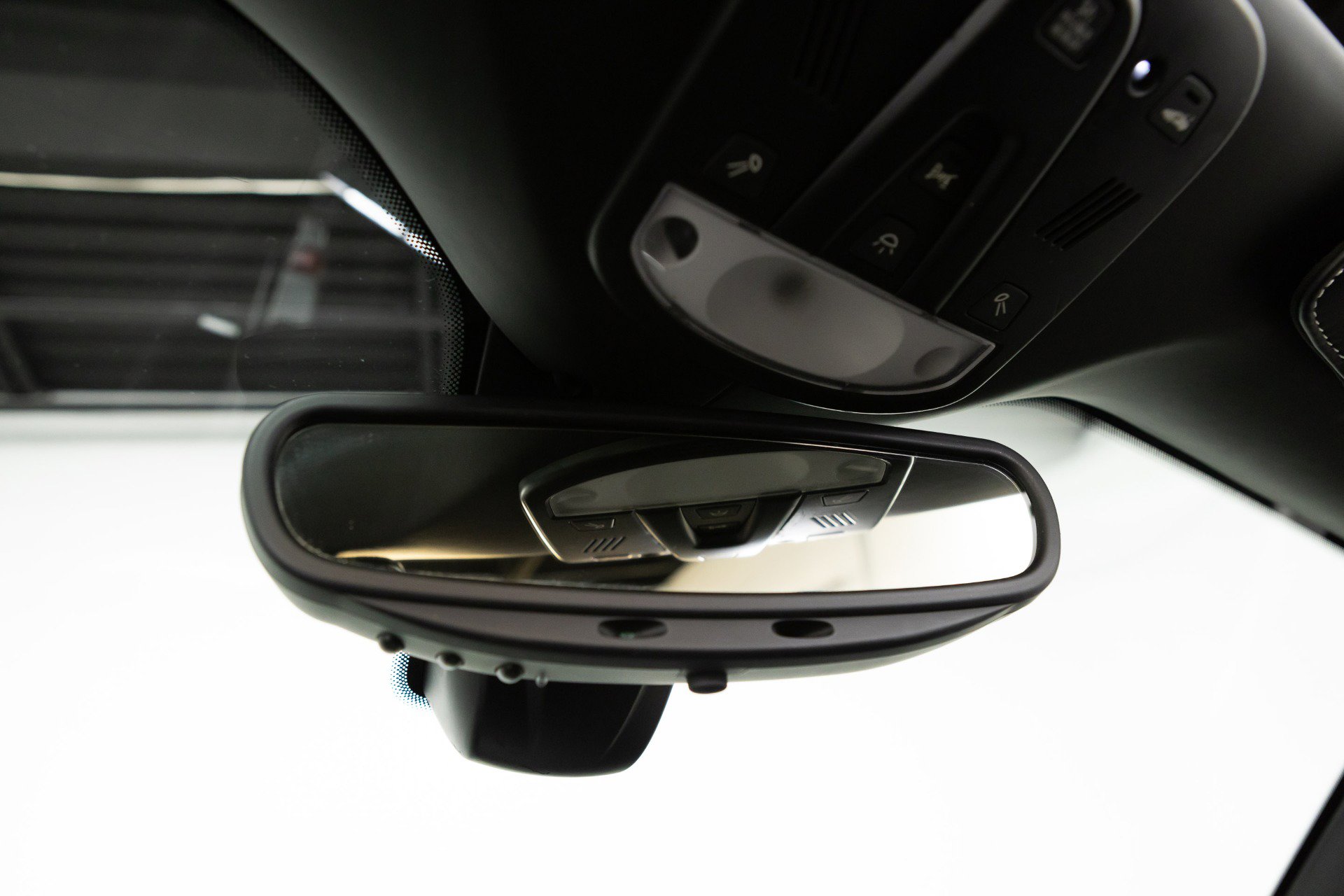 Certified 2016 Ferrari California T image 90