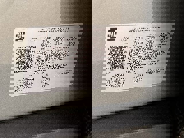 Certified 2024 Cadillac Escalade Sport Platinum image 36