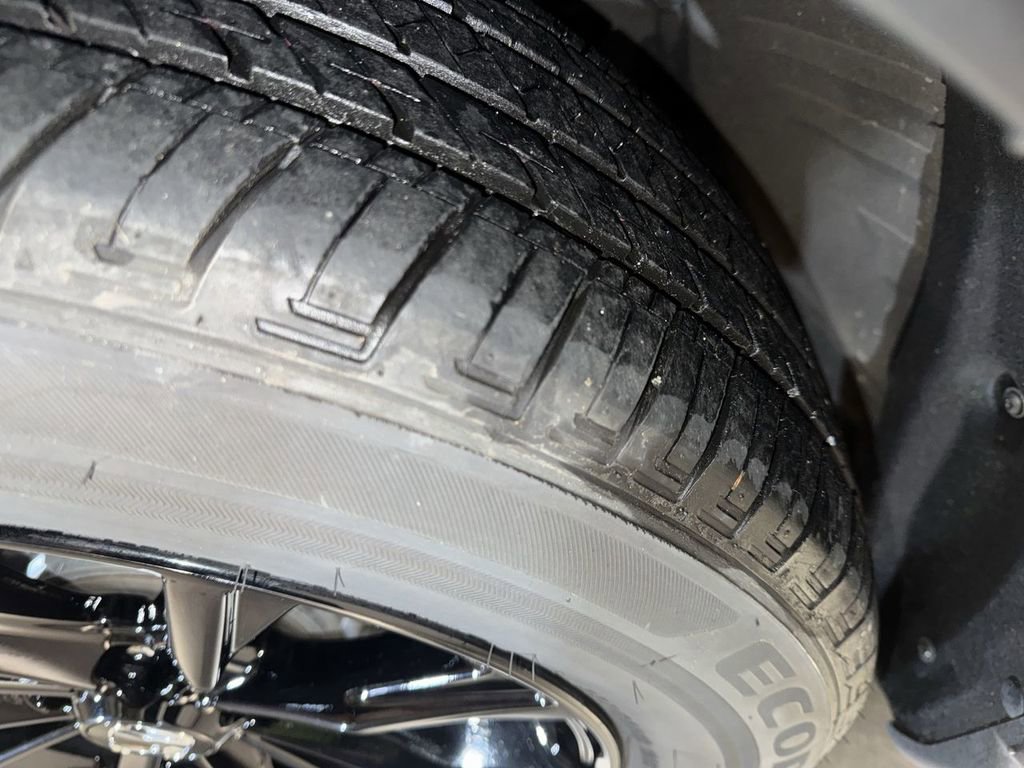 Used 2023 Honda CR-V Sport image 12