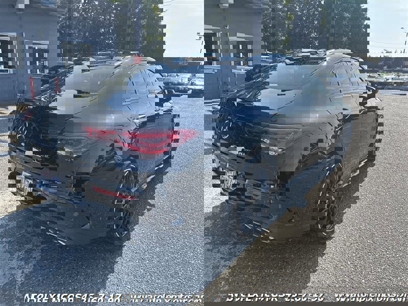 Used 2011 Nissan Rogue SV w/ Premium Pkg image 7