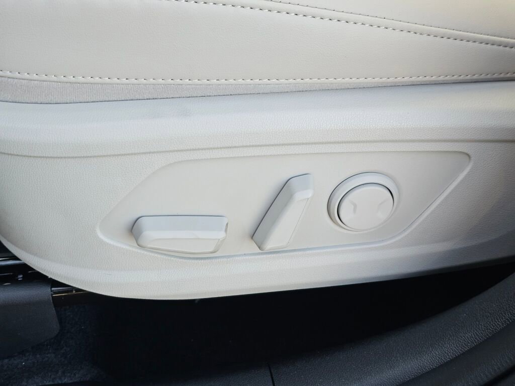 New 2026 Kia Sorento SX image 37