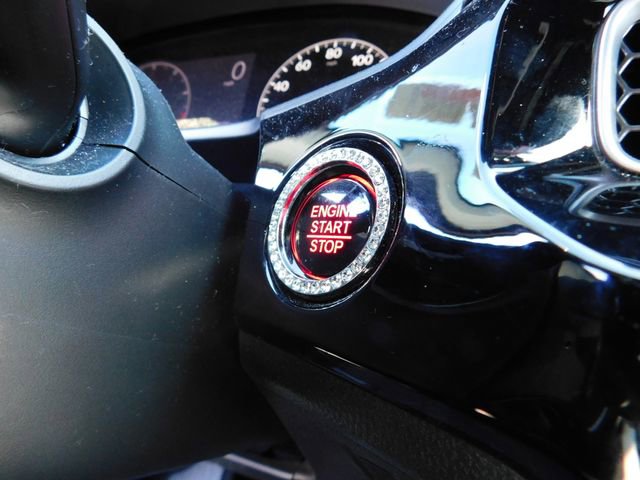 Used 2022 Honda Civic Sport image 21