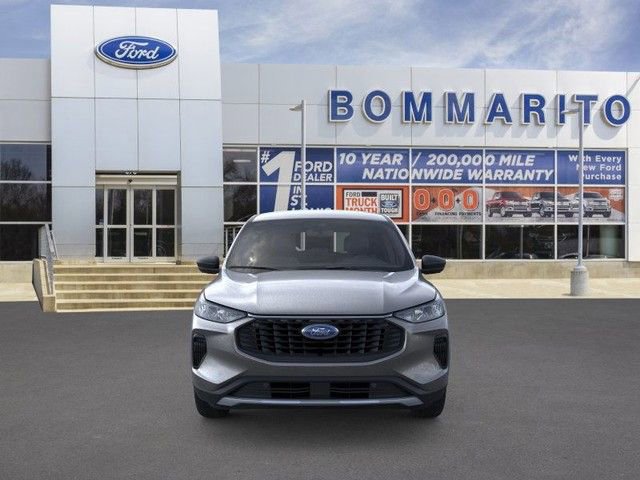 New 2026 Ford Escape Active w/ Cold Weather Package FWD image 6
