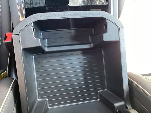 New 2025 Chevrolet Tahoe Premier image 33