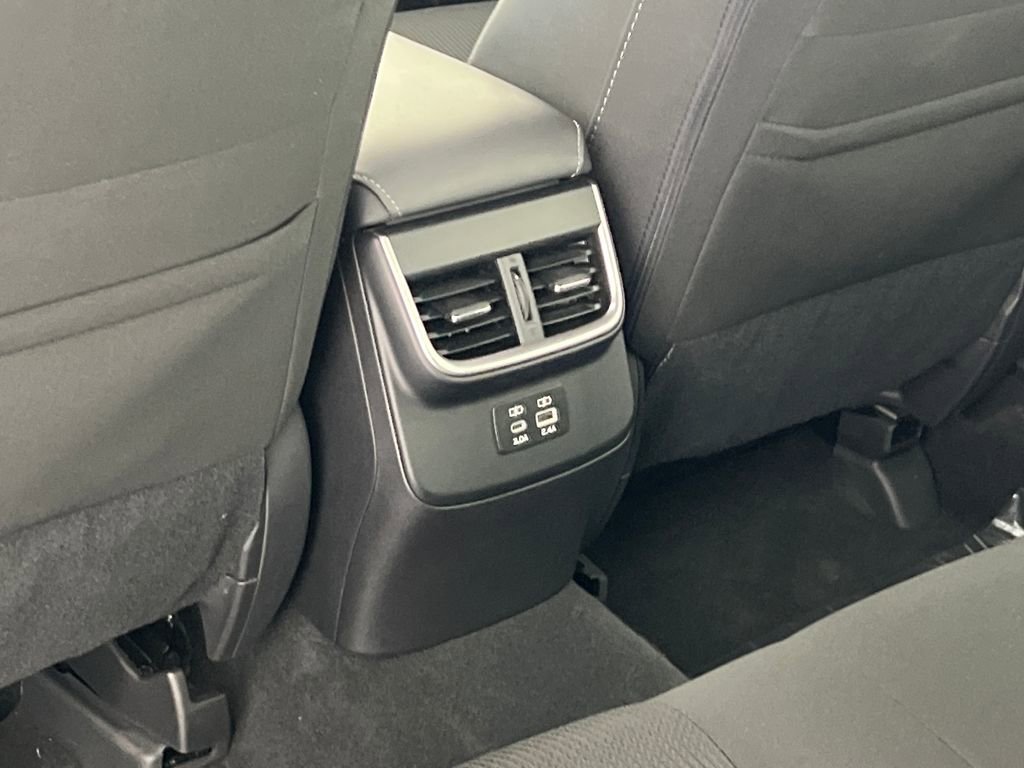 Certified 2023 Subaru Legacy Premium AWD/4WD image 38