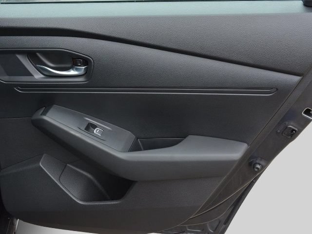 Used 2025 Honda Accord LX image 24