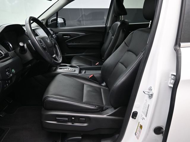 Used 2023 Honda Ridgeline RTL image 20